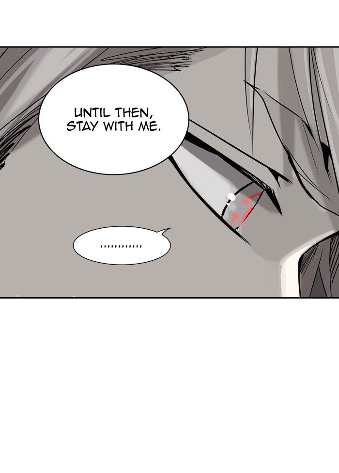 Tower of God Chapter 316 99